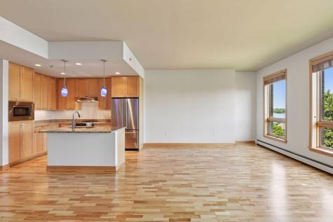 4201 Sunset Drive Spring Park MN 55384