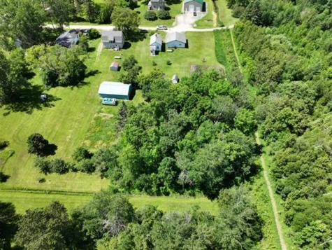350 3rd Avenue Roosevelt MN 56673