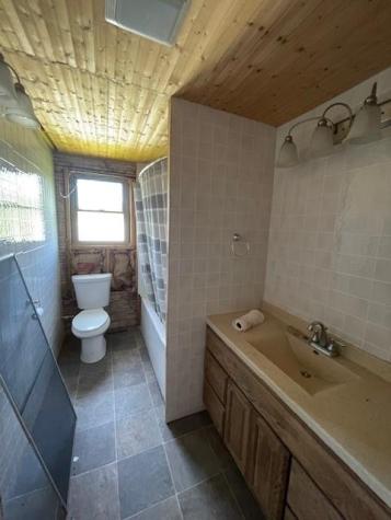 350 3rd Avenue Roosevelt MN 56673