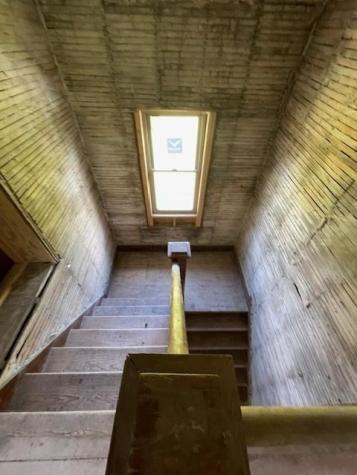 350 3rd Avenue Roosevelt MN 56673