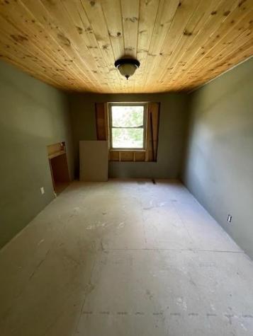 350 3rd Avenue Roosevelt MN 56673