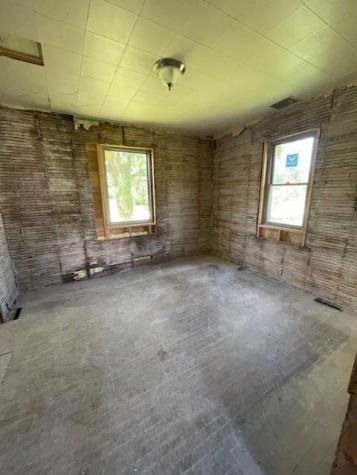 350 3rd Avenue Roosevelt MN 56673