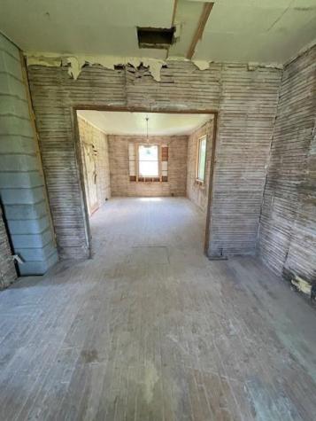 350 3rd Avenue Roosevelt MN 56673