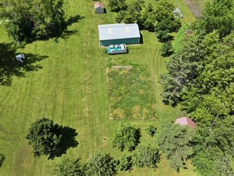 350 3rd Avenue Roosevelt MN 56673