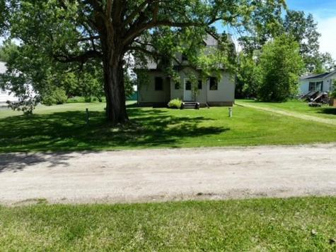 350 3rd Avenue Roosevelt MN 56673