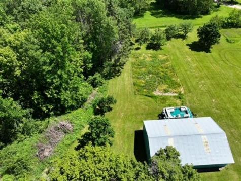350 3rd Avenue Roosevelt MN 56673