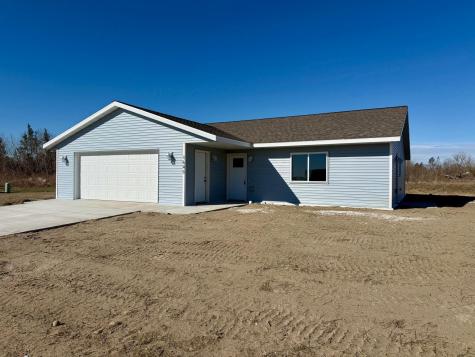 1649 Beartooth Ave SW Bemidji MN 56601