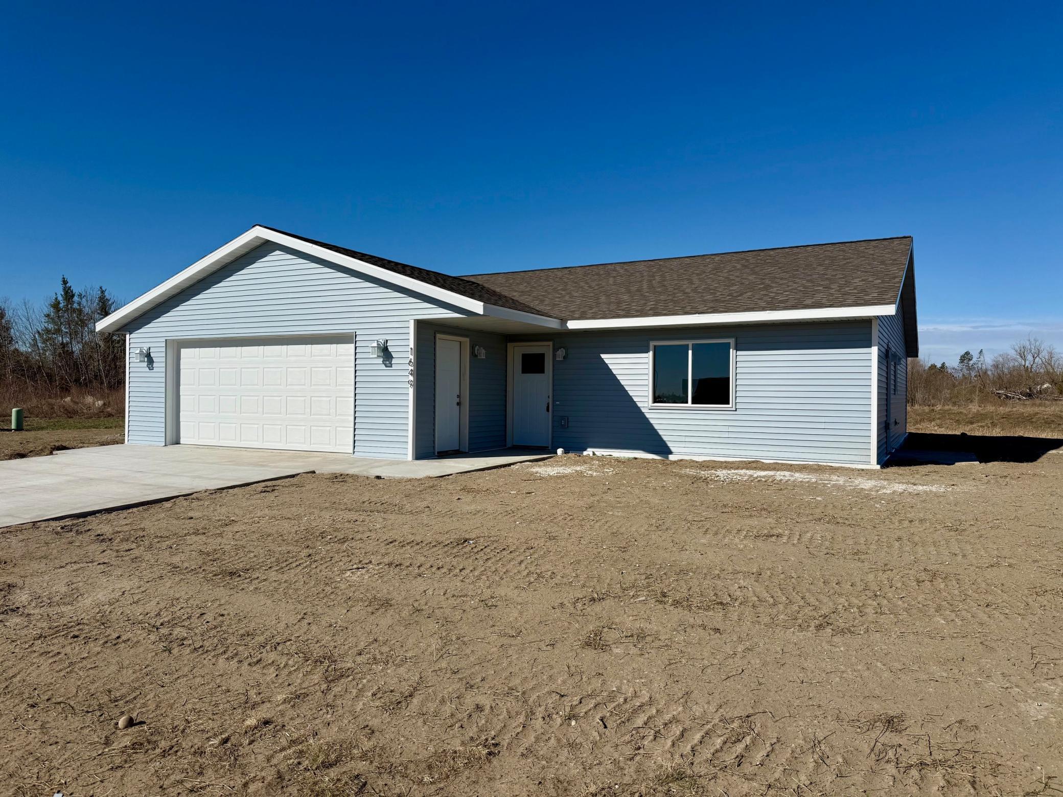 1649 Beartooth Ave SW Bemidji MN 56601