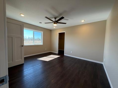 1649 Beartooth Ave SW Bemidji MN 56601