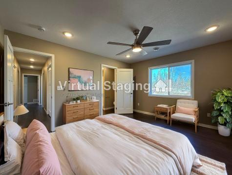 1649 Beartooth Ave SW Bemidji MN 56601