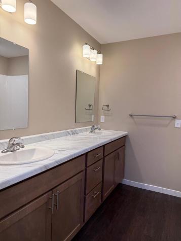 1649 Beartooth Ave SW Bemidji MN 56601