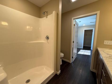 1649 Beartooth Ave SW Bemidji MN 56601