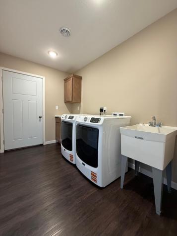 1649 Beartooth Ave SW Bemidji MN 56601