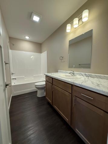 1649 Beartooth Ave SW Bemidji MN 56601
