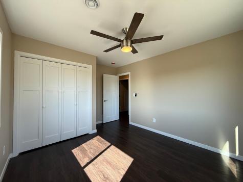 1649 Beartooth Ave SW Bemidji MN 56601