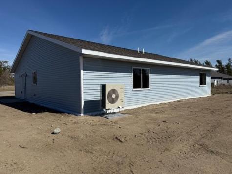 1649 Beartooth Ave SW Bemidji MN 56601