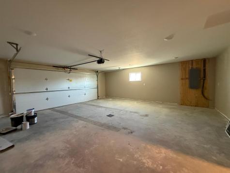 1649 Beartooth Ave SW Bemidji MN 56601