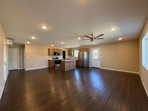 1649 Beartooth Ave SW Bemidji MN 56601