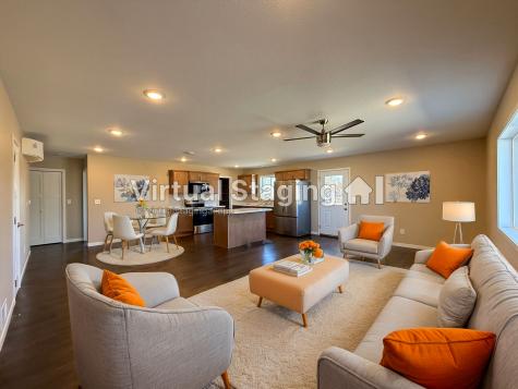 1649 Beartooth Ave SW Bemidji MN 56601