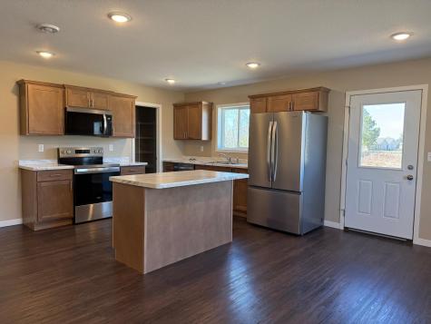 1649 Beartooth Ave SW Bemidji MN 56601
