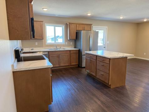 1649 Beartooth Ave SW Bemidji MN 56601