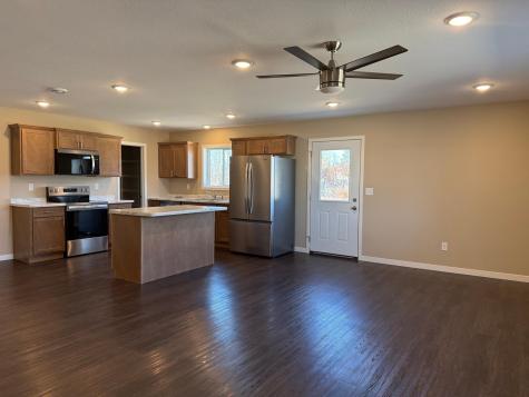 1649 Beartooth Ave SW Bemidji MN 56601