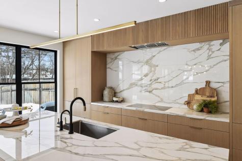 4006 Sunnyside Road Edina MN 55424