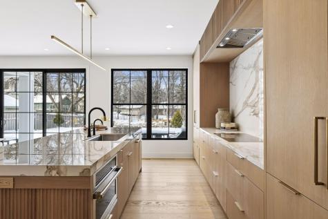 4006 Sunnyside Road Edina MN 55424