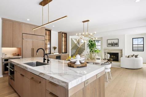 4006 Sunnyside Road Edina MN 55424