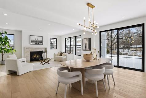 4006 Sunnyside Road Edina MN 55424