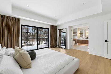 4006 Sunnyside Road Edina MN 55424