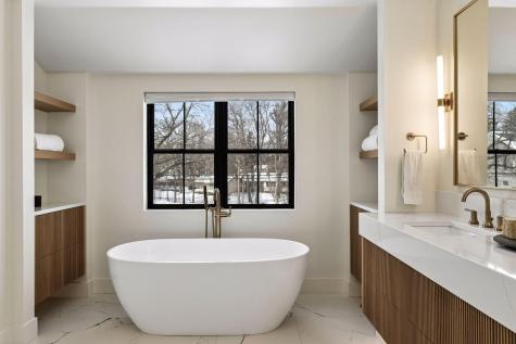 4006 Sunnyside Road Edina MN 55424