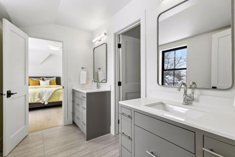 4006 Sunnyside Road Edina MN 55424