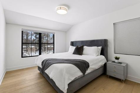 4006 Sunnyside Road Edina MN 55424