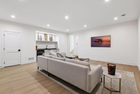 4006 Sunnyside Road Edina MN 55424