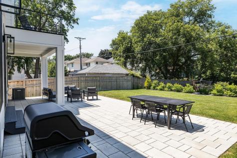 4006 Sunnyside Road Edina MN 55424