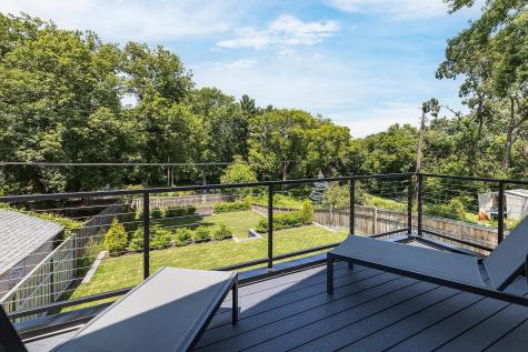 4006 Sunnyside Road Edina MN 55424