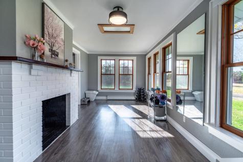 24543 County Highway 124 Fergus Falls MN 56537