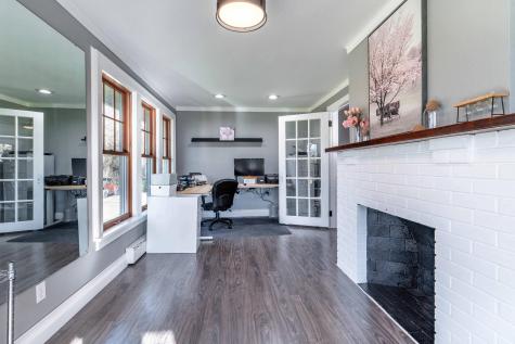 24543 County Highway 124 Fergus Falls MN 56537