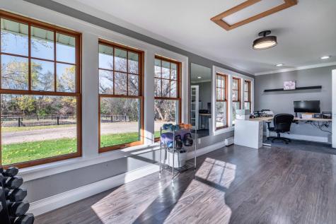 24543 County Highway 124 Fergus Falls MN 56537