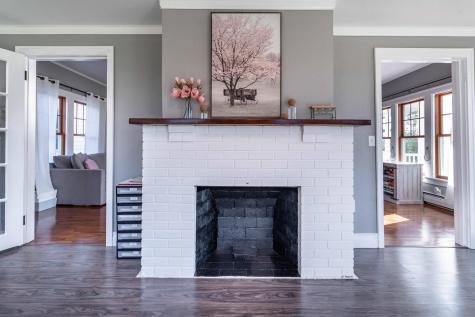 24543 County Highway 124 Fergus Falls MN 56537