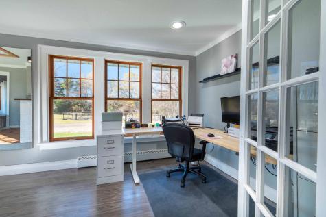 24543 County Highway 124 Fergus Falls MN 56537