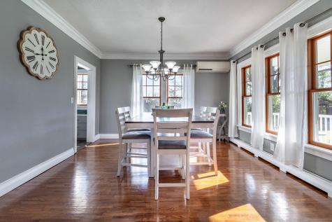 24543 County Highway 124 Fergus Falls MN 56537