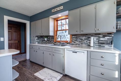 24543 County Highway 124 Fergus Falls MN 56537