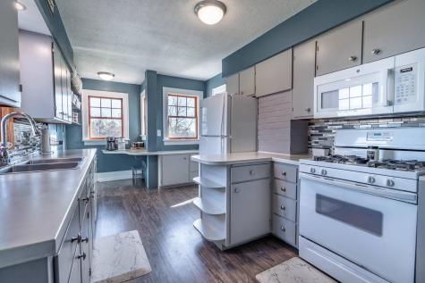 24543 County Highway 124 Fergus Falls MN 56537