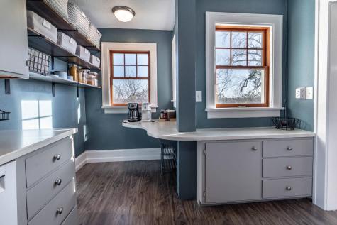 24543 County Highway 124 Fergus Falls MN 56537