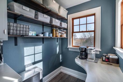 24543 County Highway 124 Fergus Falls MN 56537