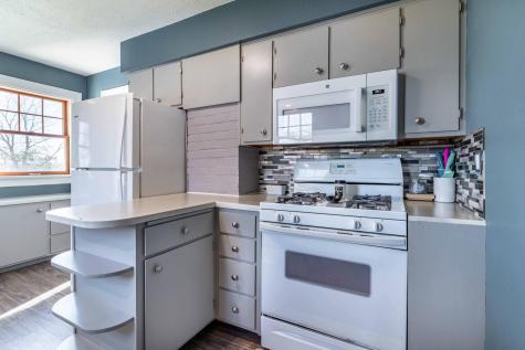 24543 County Highway 124 Fergus Falls MN 56537