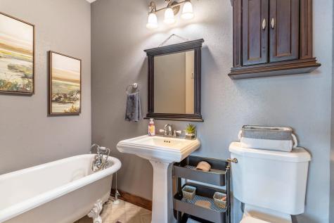 24543 County Highway 124 Fergus Falls MN 56537