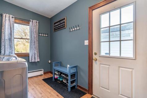 24543 County Highway 124 Fergus Falls MN 56537